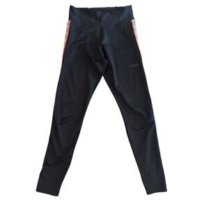 ADIDAS X FARM RIO LEGGINGS SIZE SMALL